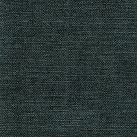 R639 col. 35
