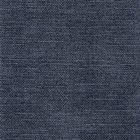 R640 col. 45