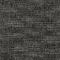 R642 col. 53