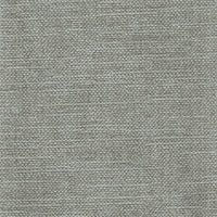R643 col. 54