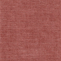 R644 col. 60