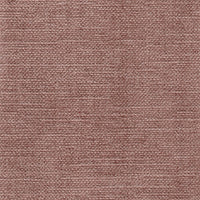 R645 col. 71
