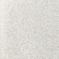R766 col. 907