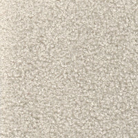 R767 col. 904