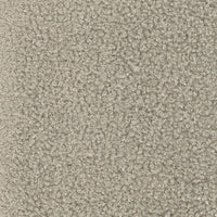 R768 col. 902