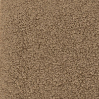 R769 col. 100