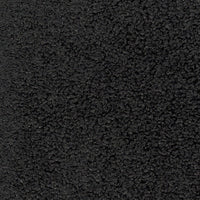 R771 col. 807