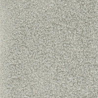 R772 col. 905