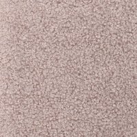 R773 col. 708