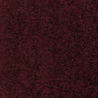 R774 col. 202