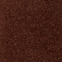 R775 col. 303