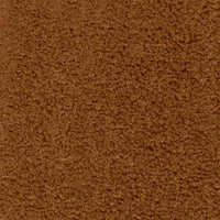 R776 col. 304