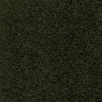 R777 col. 502
