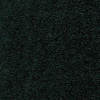 R778 col. 503
