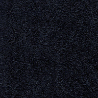R779 col. 606