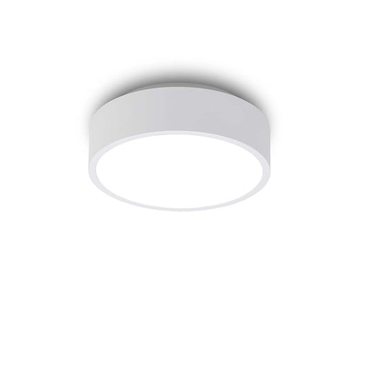 Moon C160 Ceiling light by Antidark #White