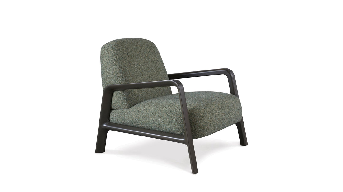 ARCHIPEL ARMCHAIR by Roche Bobois