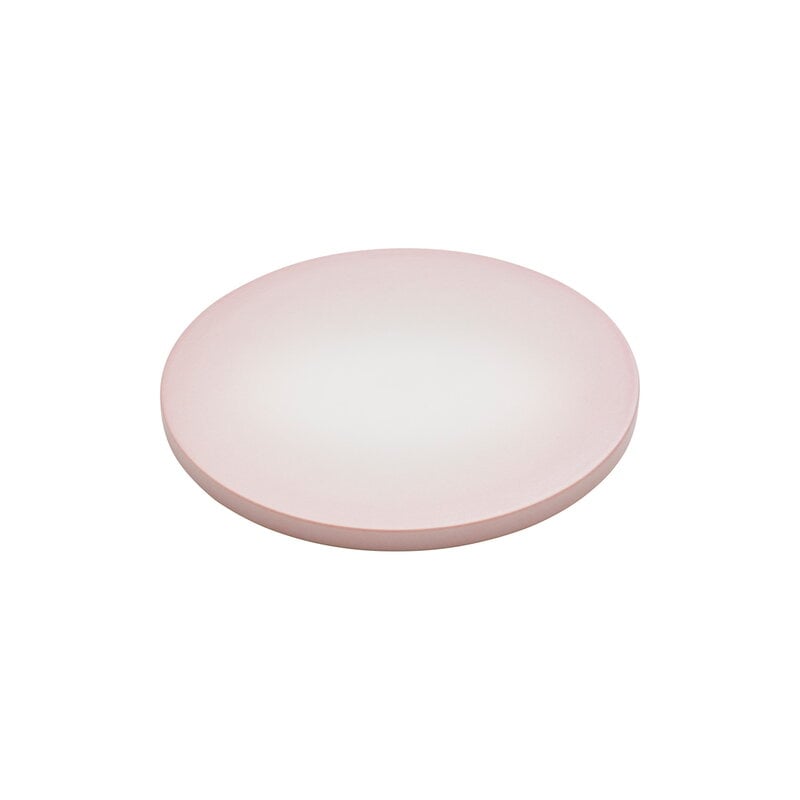 SB coaster by 1616 / arita japan #pink #