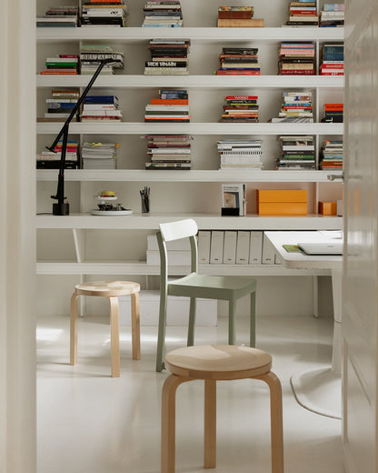 Tizio table lamp