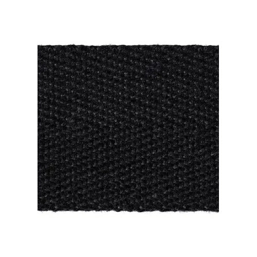 Artek Webbing — black-black