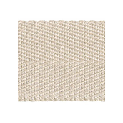 Artek Webbing — natural-white