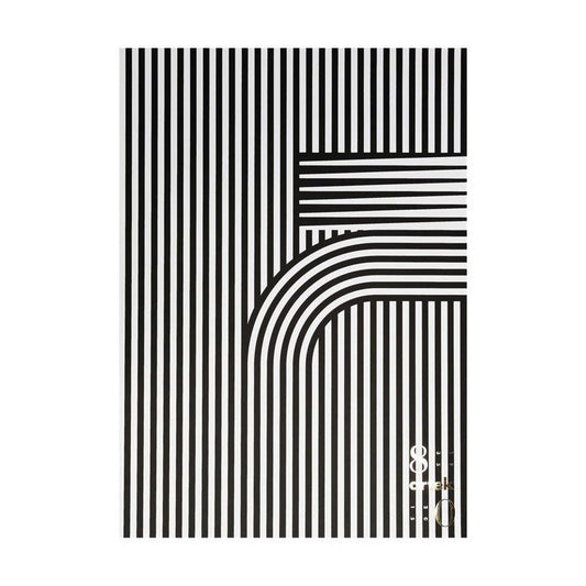 Artek Artek 80 Anniversary Poster — Default Title