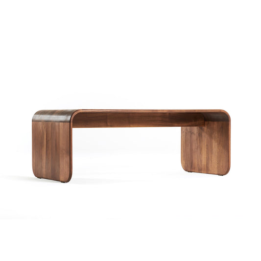ENY - solid wood coffee table