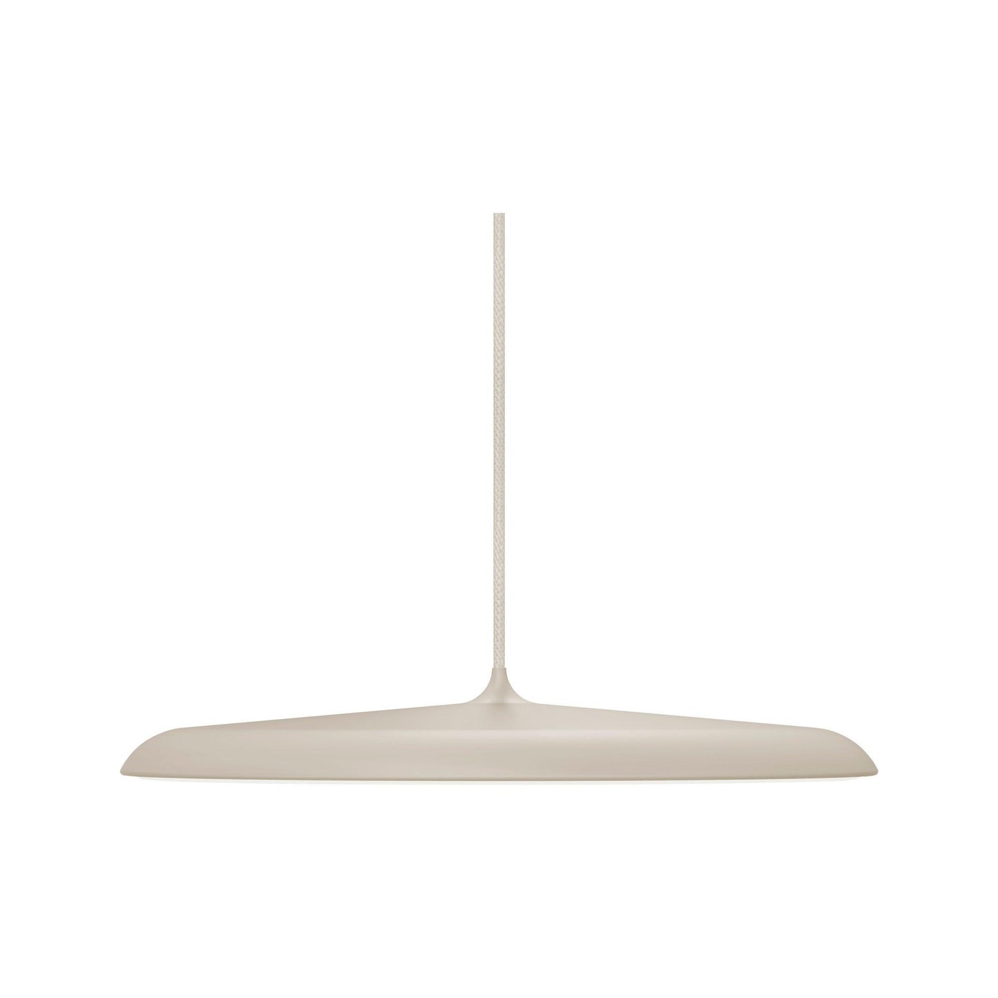 Design For The People Artist 40 Pendant Beige