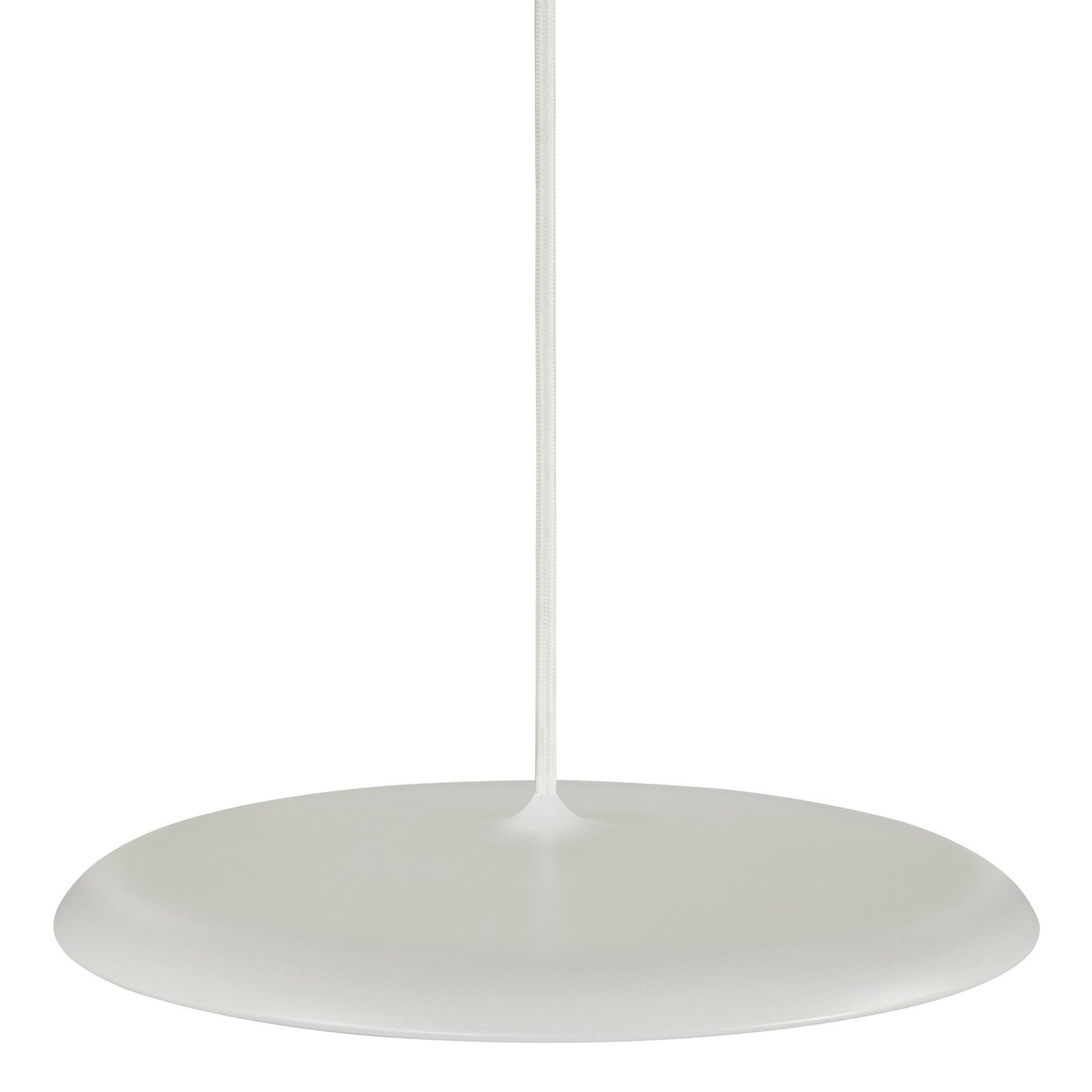 Design For The People Artist 40 Pendant Beige