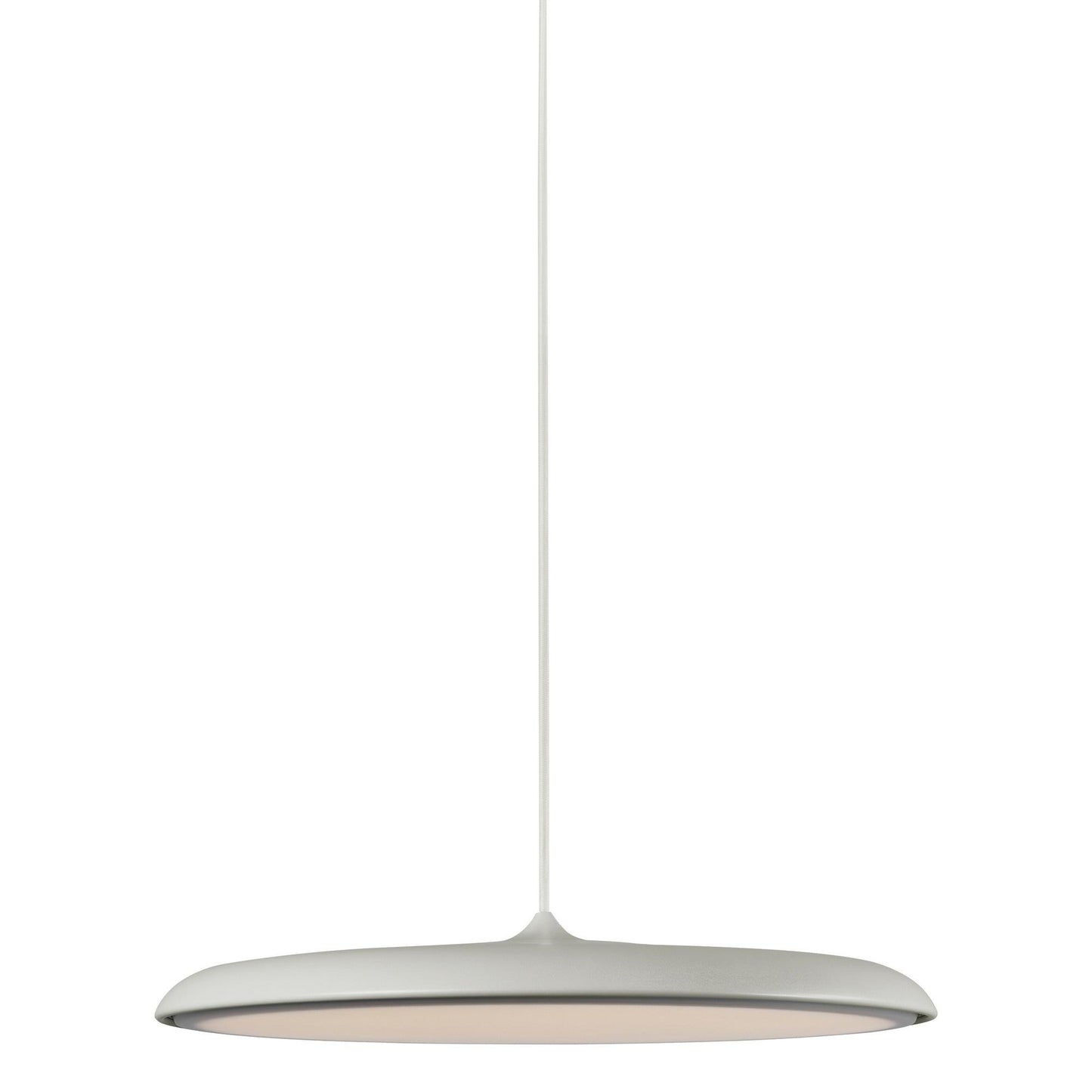 Design For The People Artist 40 Pendant Beige