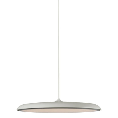 Design For The People Artist 40 Pendant Beige