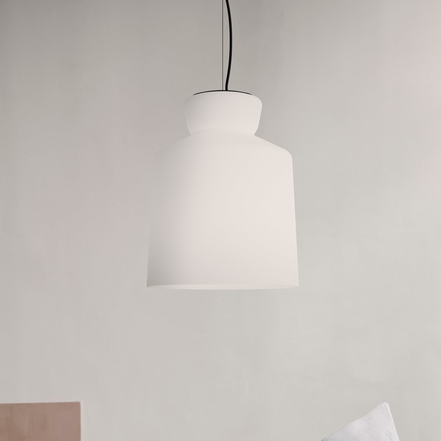 Suspension Lamp Sb Cinquantotto by Astep