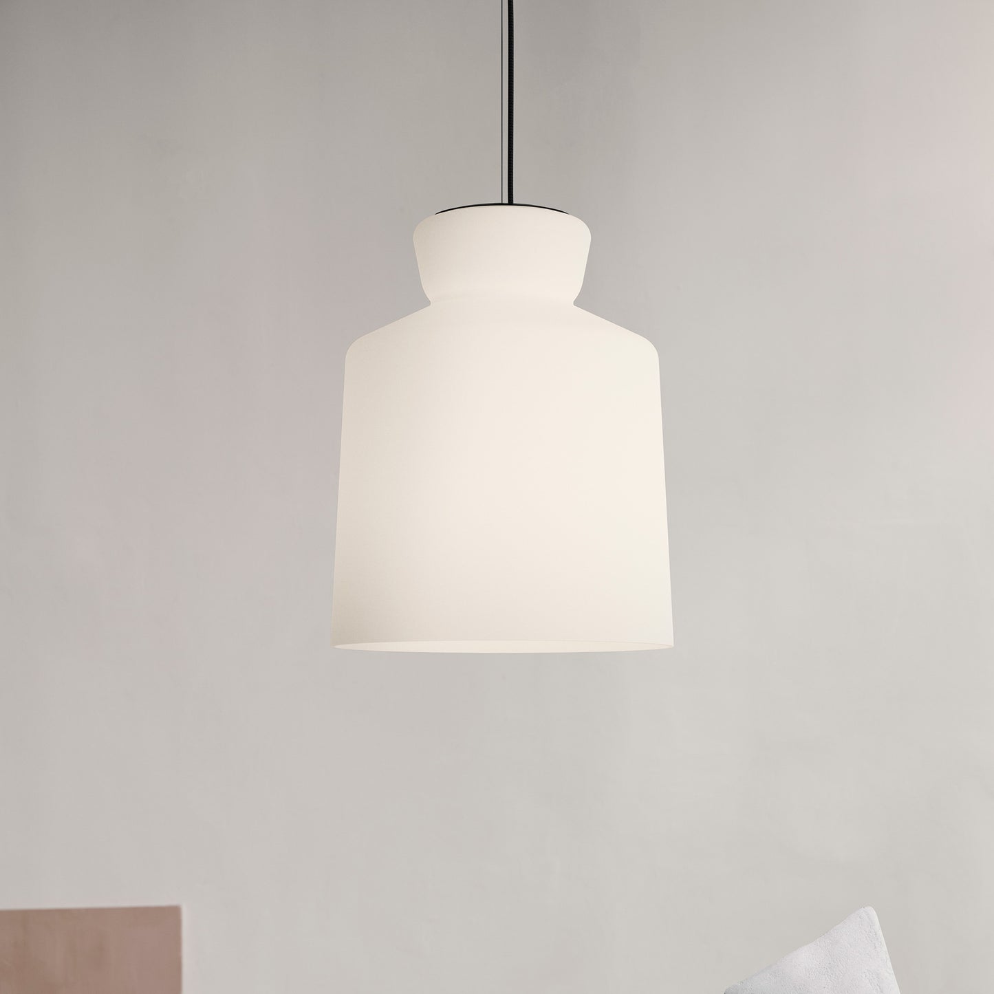 Suspension Lamp Sb Cinquantotto by Astep