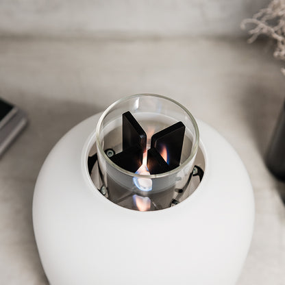 Table Lamp Candela by Astep