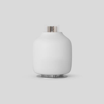 Table Lamp Candela by Astep