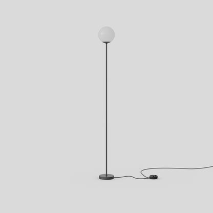 Floor Lamp Model 1081 by Astep #182 cm