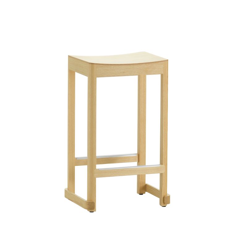 Atelier Bar Stool