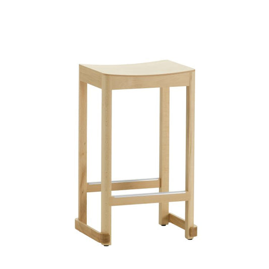 Atelier Bar Stool