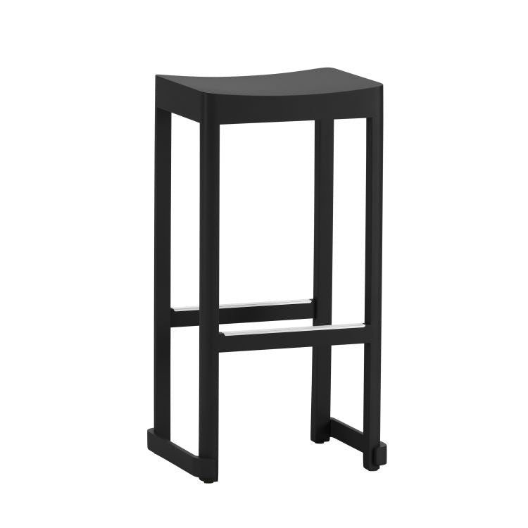 Atelier Bar Stool