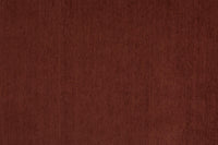 0657-09
