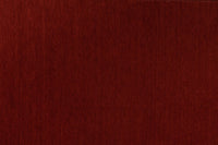 0657-11