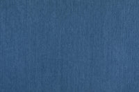 0657-15