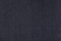 0657-24
