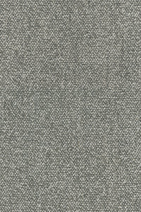 Moss | 0006