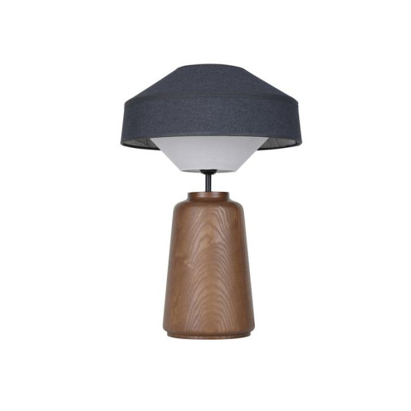 Table Lamp Mokuzai M by Market Set