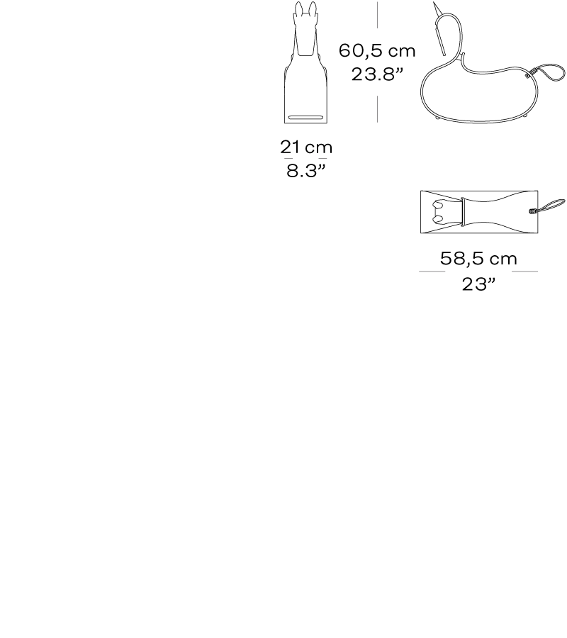 Size