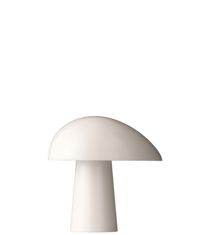 Night Owl™ - Table lamp by Fritz Hansen