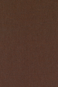 Re-Wool 2 | 0377