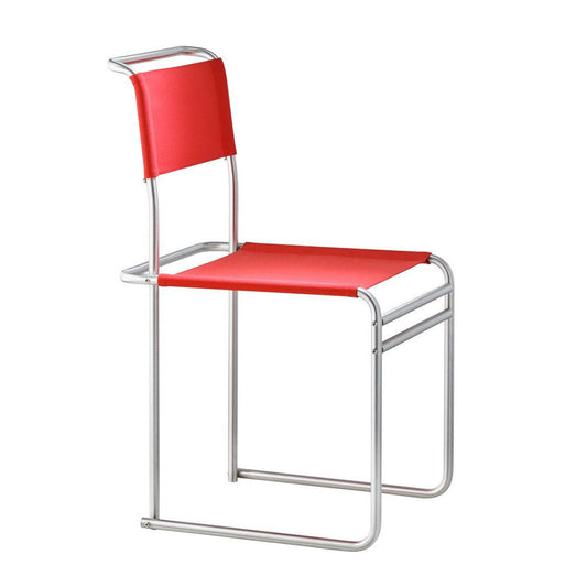 B40 - Sled Base Chair by Tecta