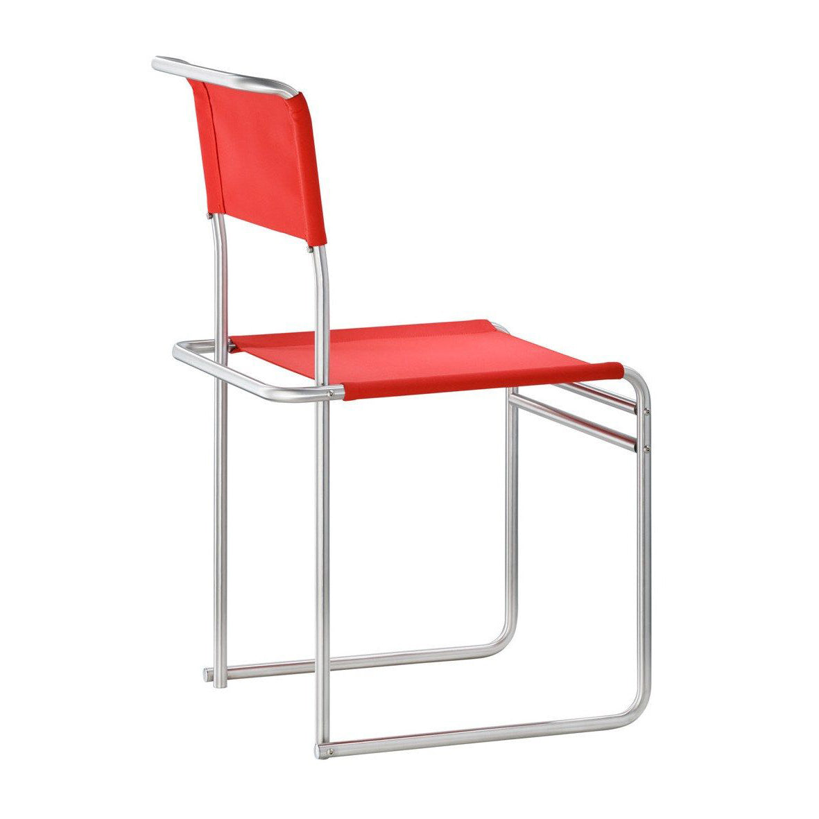 B40 - Sled Base Chair by Tecta